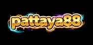 pattaya88